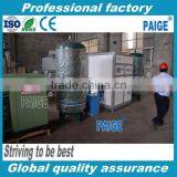 Small And Compact Quality Nitrogen Gas Generators thumbnail-3