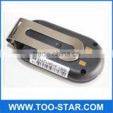 SOS GPS Tracker for Kids/olds/pets Mini Waterproof Sos Sos Panic Button Gps Tracker Kids thumbnail-5