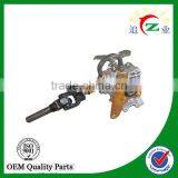 China Made Tricycle 125cc Reverse Gearbox thumbnail-3