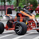 Best design fashional attractive prive china made 250CC racing ATV