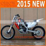 2015 New CRF 250cc Chinese Dirt Bikes Sale thumbnail-3