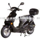 49cc EPA Gas Scooter thumbnail-1