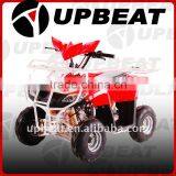 50/70/90/110cc ATV(quad ) thumbnail-1
