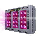 Good Growing System Mars Hydro Marspro II 120 Led Grow Light With Best Price