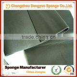 Heat-resisting NBR /Nbr Rubber /Nitrile Rubber thumbnail-1