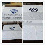 Auto Seat Cover,Disposable Plastic Car Seat Covers thumbnail-1