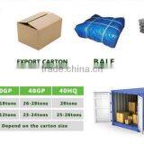 Customized High Quality Durable Using Various Plastic Sheet PE Tarpaulin thumbnail-2