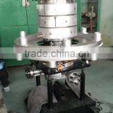 Rotary Die Head for pe Plastic Blown Film Machine thumbnail-5
