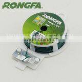 PVC Coated Tie Wire Dispenster With Cutter thumbnail-1