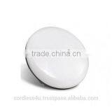 ALCON ACP-24 11g/n 2.4GHz Super Long Range 600mW HighSpeed Mimo 300mbps Wireless Ceiling AP Bridge Repeater WDS. FCC CE Rosh thumbnail-1