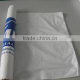 Auto Seat Cover With 1-2colorful Printing (disposable ) thumbnail-3