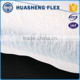 China Products 8cm Polyester Drop Stitch Fabric for Boat thumbnail-5