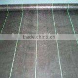 Heavy Duty Woven Polypropylene Fabric thumbnail-1