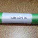 Biodegradable and Compostable Veggie Bag thumbnail-1