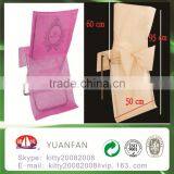 New Products Car Sofa Seat Cover on China Market Nonwoven Fabric Car Cover thumbnail-4