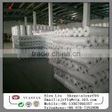 Factory Direct Production of Good Quality Cheap Price pp Non Woven Fabric thumbnail-3