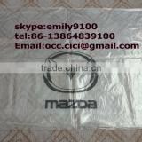 Disposable LDPE Plastic Seat Cover thumbnail-1