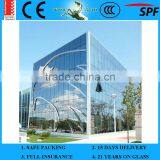 3-19mm Building Glass With AS/NZS2208:1996 thumbnail-5
