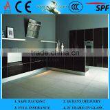 3-6mm Black Lacquer Mirror thumbnail-1