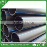 HDPE Pipe, HDPE Water Pipe, HDPE Pipe for Water Supply thumbnail-6