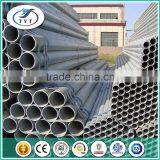 Galvanized Steel Pipe Manufacturer Companies thumbnail-2