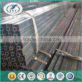 Specifications of Square Pipe for Structural thumbnail-1