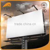 Best Price Frontlit Pvc Flex Banner for Outdoor Advertisement thumbnail-5
