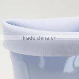 2016 New Arrive PVC Boot for Foodstuff thumbnail-5