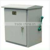 JXF Power Distribution Box thumbnail-1