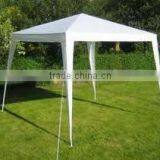 3*3M, Garden Gazebo With Cheap Price thumbnail-1