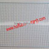 2013 Lowest Price Barbecue Grill 16 Years Factory thumbnail-2