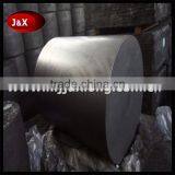 Hot Sale Synthetic Graphite Round thumbnail-4