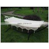 High Quality Outdoor Hammock 21098 thumbnail-1