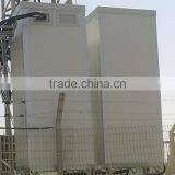 Cooling Mobile Lcd Display