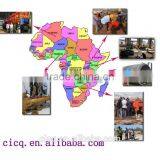 Button Head Forming Machine for the Production of Pre-tensioned Piles thumbnail-6