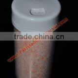 Top Quality Cheap Price EDIBLE & COOKING SALTS thumbnail-4