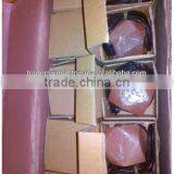 USB Mini Salt Lamp thumbnail-6