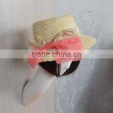 White Wall Mounted Female Head Deal for Hats, Scarves and Sunglasses for Home or Retail Store thumbnail-3