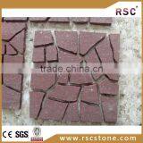 Xiamen Trading Company Driveway Stone Paving Mat thumbnail-1