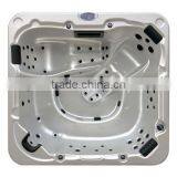 Whirlpool Bathtub Spare Parts/jet-whirlpool-bathtub-with-tv/spa Whirlpool Portable Bathtub thumbnail-5