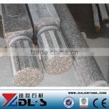 G664 Granite Stone Baluster Stone Balustrade thumbnail-2