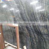 Antique Wood Vein Marble thumbnail-1