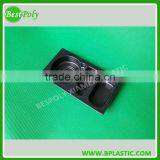 Plastic ESD Tray Thermoform Conductive Tray Antistatic Tray Packaging thumbnail-6
