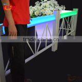 Outdoor Lighting Landscape Design,LED Garden Lights thumbnail-4