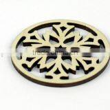 Hot Sale Products Small Wood Crafts for Christmas , Christmas Gifts for Wholesale thumbnail-1