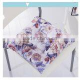 PP Cotton Car Sofa Seat Rubber Cushion thumbnail-3