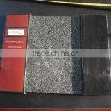 Hot Sale Honed and Polished Granite Placemat,natural Exquisite Stone Granite Placemat thumbnail-6