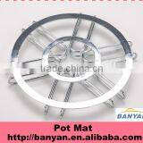 Round Pot Mat thumbnail-1