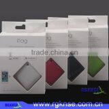 2016 Rgknse New Products Bluetooth 4.0 Itag Anti Lost Alarm for Ios and Andriod Mobile thumbnail-5