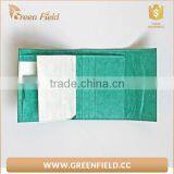 Women Paper Purse Gift Tyvek Wallet Purse thumbnail-3